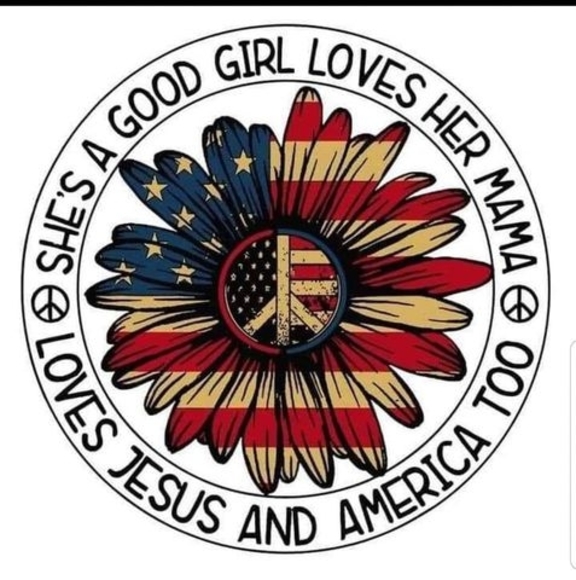 Meet your Posher, Ruby - Picture 1 of 1